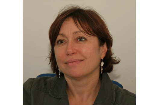 Anne JULIEN-VERGONJANNE