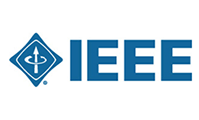 Logo IEEE