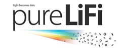 Logo Partner 27 - Lifi Congress 2018