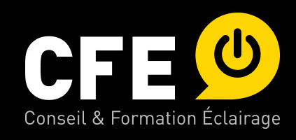 Logo Partner 40 - Lifi Congress 2018