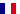 Version française