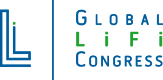 Global LiFi Congress - 2nd edition